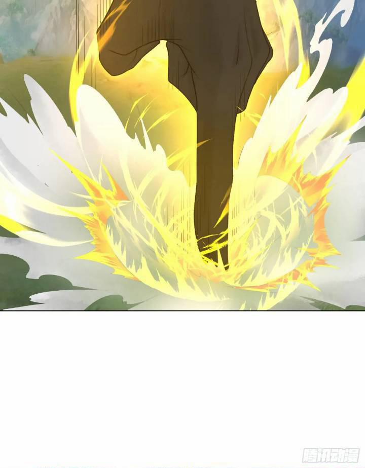 Trời Má ! Ta Chuyển Sinh Thành Rùa ! 122 trang 45