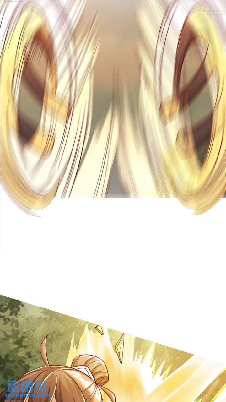 Trời Má ! Ta Chuyển Sinh Thành Rùa ! 122 trang 5