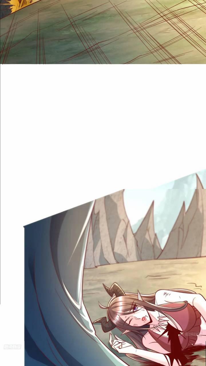 Trời Má ! Ta Chuyển Sinh Thành Rùa ! 122 trang 7