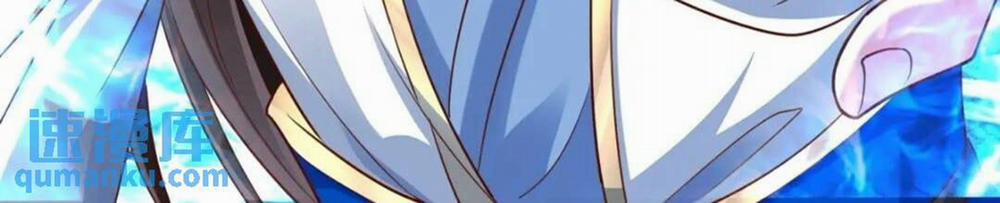 Trời Má ! Ta Chuyển Sinh Thành Rùa ! 123 trang 35