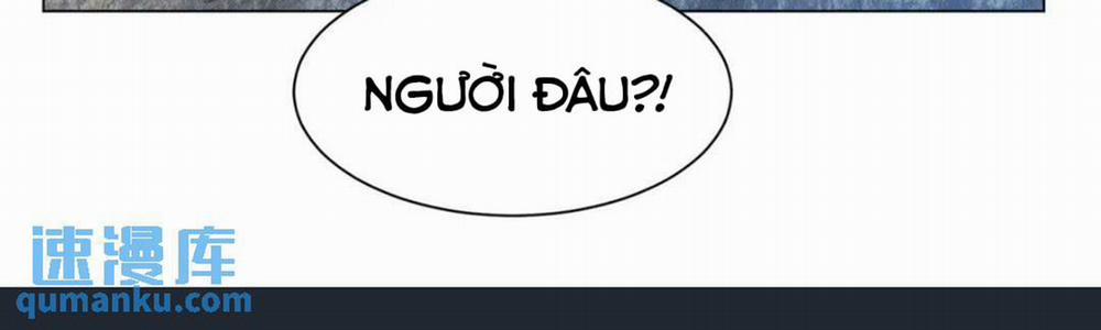 Trời Má ! Ta Chuyển Sinh Thành Rùa ! 124 trang 19