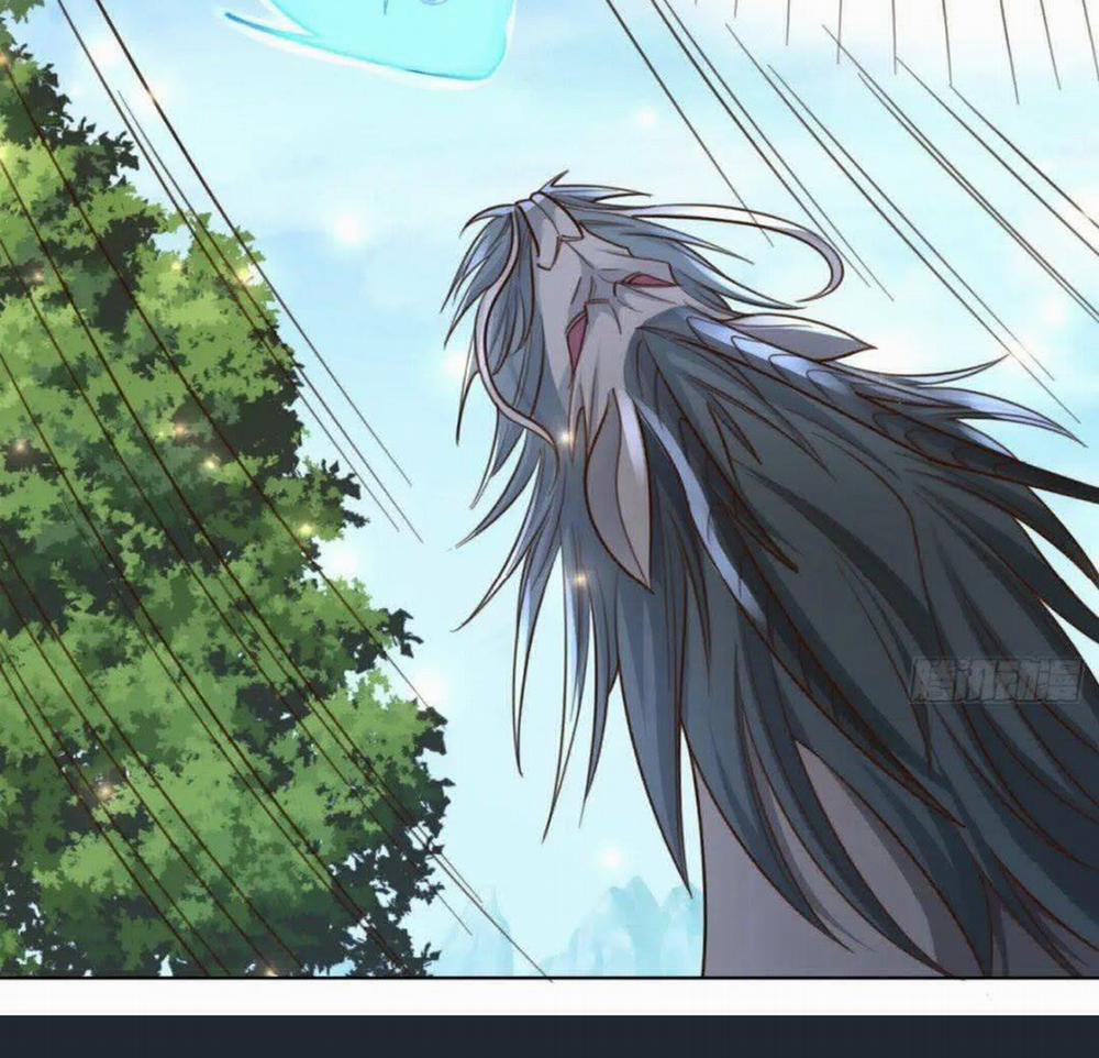 Trời Má ! Ta Chuyển Sinh Thành Rùa ! 124 trang 24