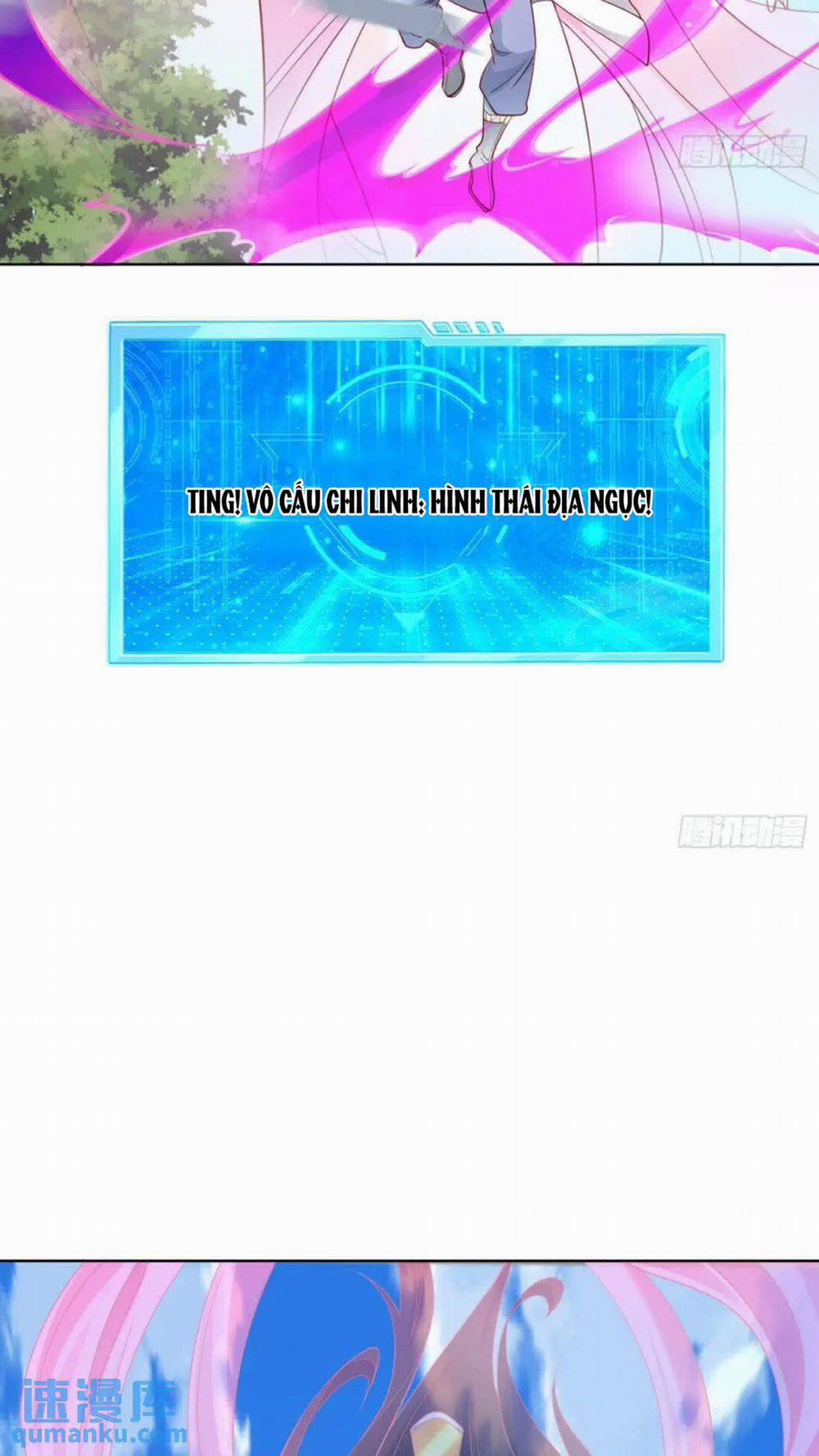 Trời Má ! Ta Chuyển Sinh Thành Rùa ! 124 trang 32