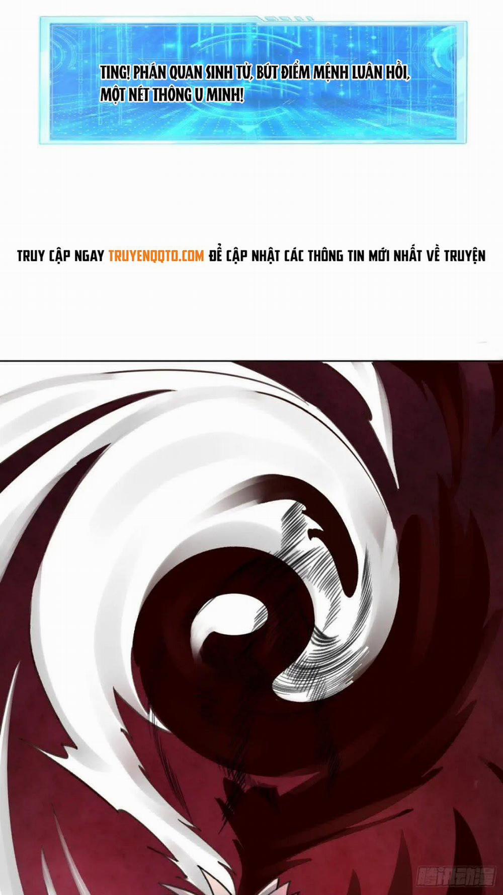 Trời Má ! Ta Chuyển Sinh Thành Rùa ! 124 trang 41