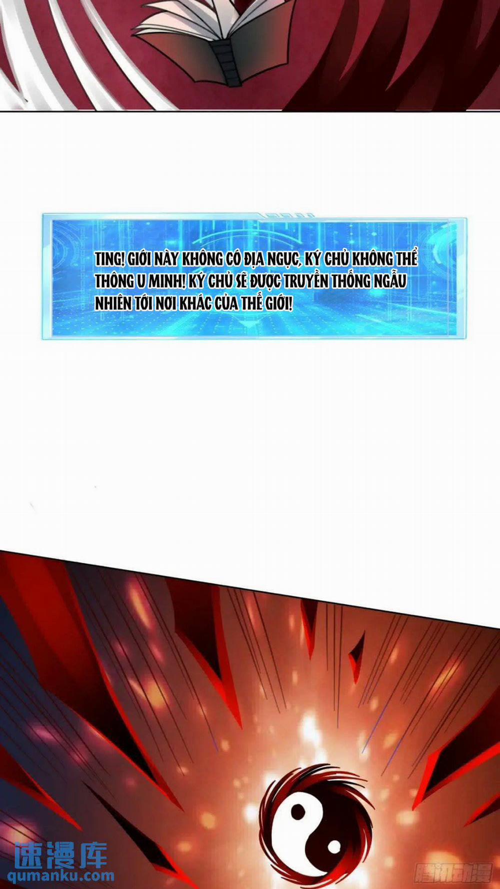 Trời Má ! Ta Chuyển Sinh Thành Rùa ! 124 trang 42