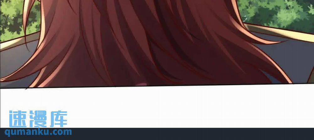 Trời Má ! Ta Chuyển Sinh Thành Rùa ! 124 trang 5