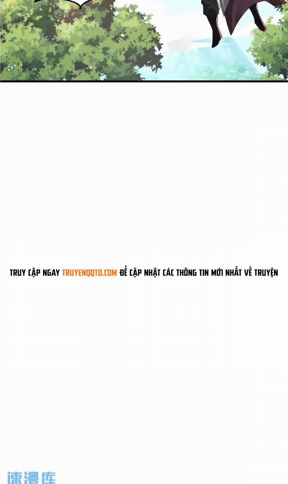 Trời Má ! Ta Chuyển Sinh Thành Rùa ! 125 trang 3