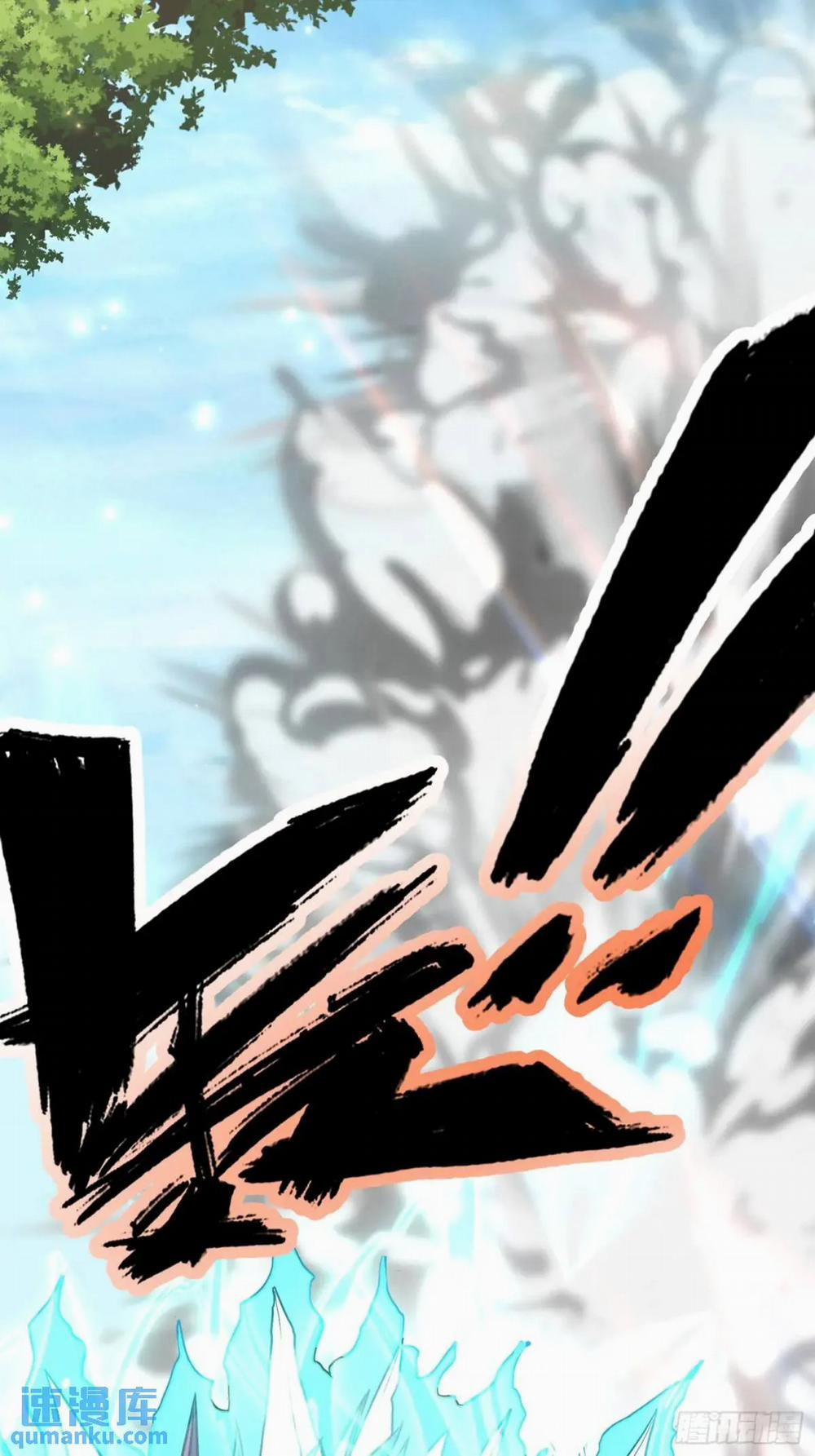 Trời Má ! Ta Chuyển Sinh Thành Rùa ! 125 trang 42