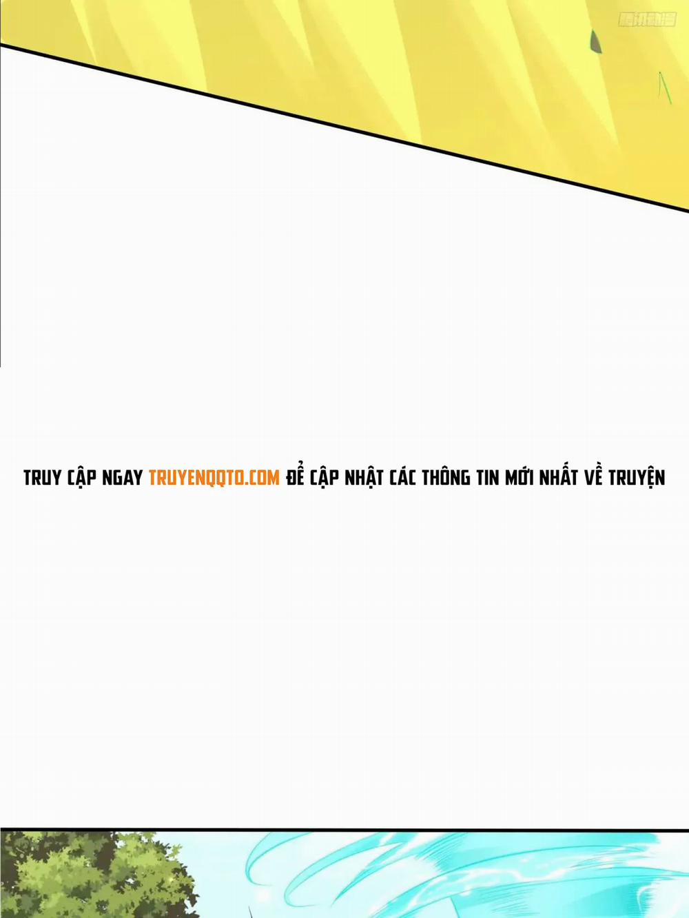 Trời Má ! Ta Chuyển Sinh Thành Rùa ! 126 trang 11