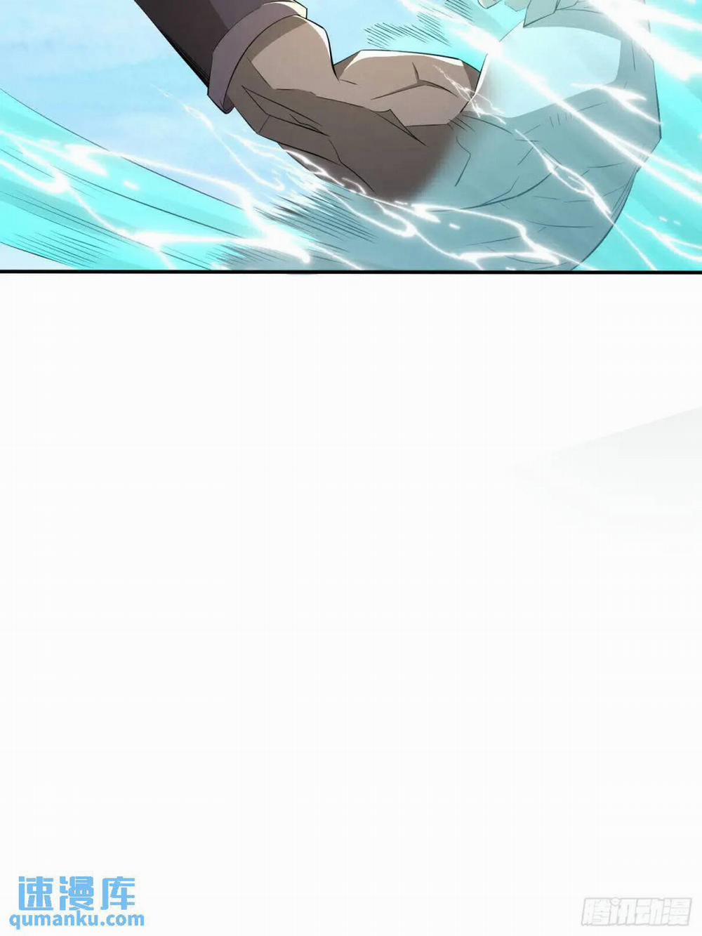 Trời Má ! Ta Chuyển Sinh Thành Rùa ! 126 trang 14