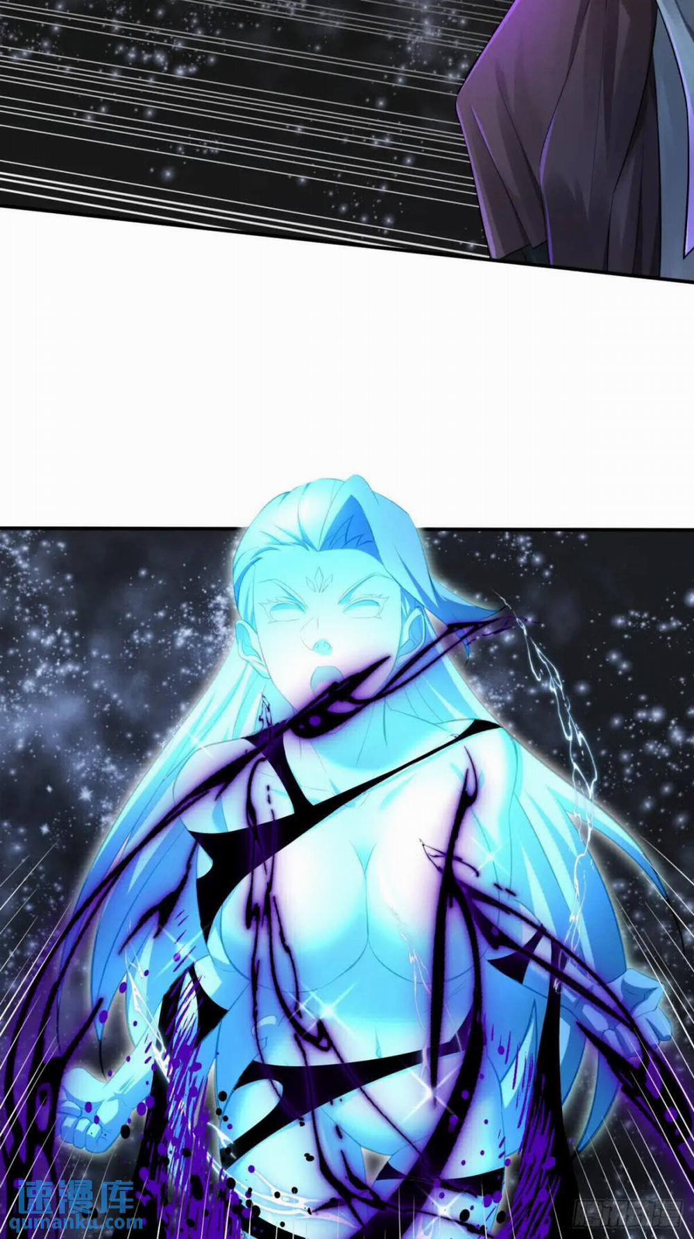 Trời Má ! Ta Chuyển Sinh Thành Rùa ! 126 trang 40