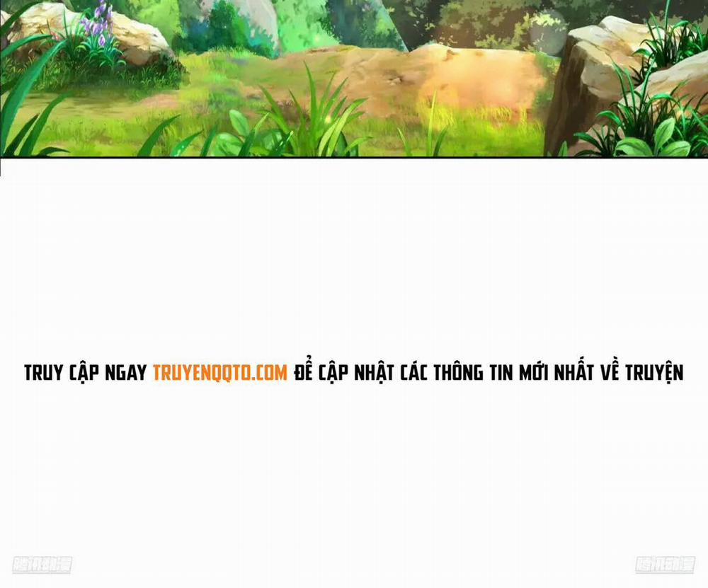 Trời Má ! Ta Chuyển Sinh Thành Rùa ! 127 trang 8