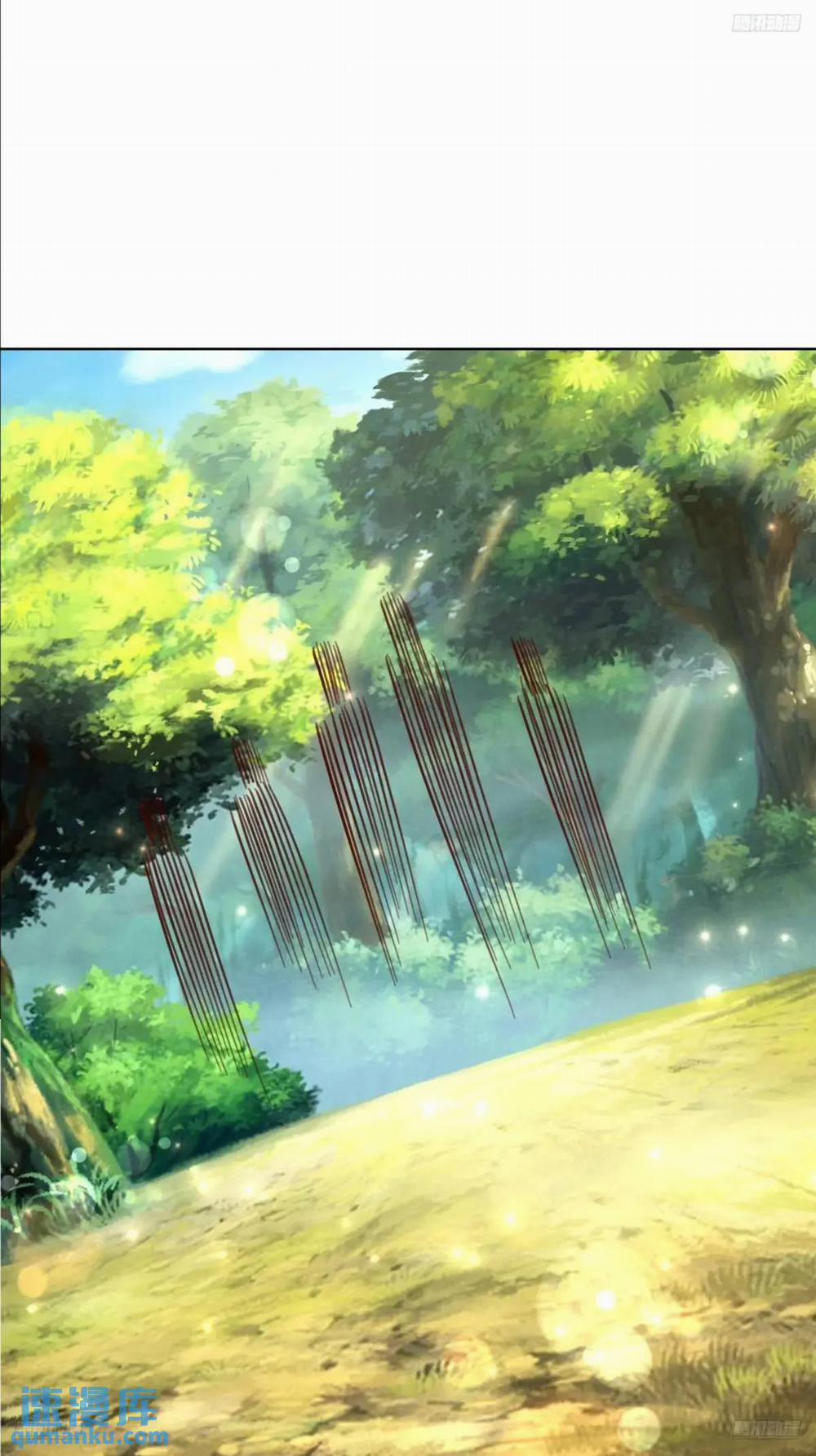 Trời Má ! Ta Chuyển Sinh Thành Rùa ! 127 trang 9