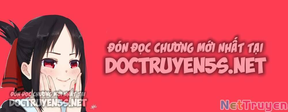 Trời Má ! Ta Chuyển Sinh Thành Rùa ! 41 trang 0