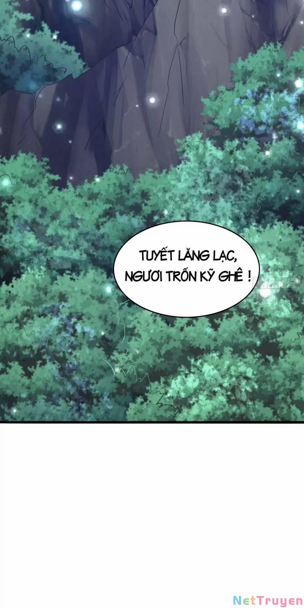 Trời Má ! Ta Chuyển Sinh Thành Rùa ! 5 trang 56
