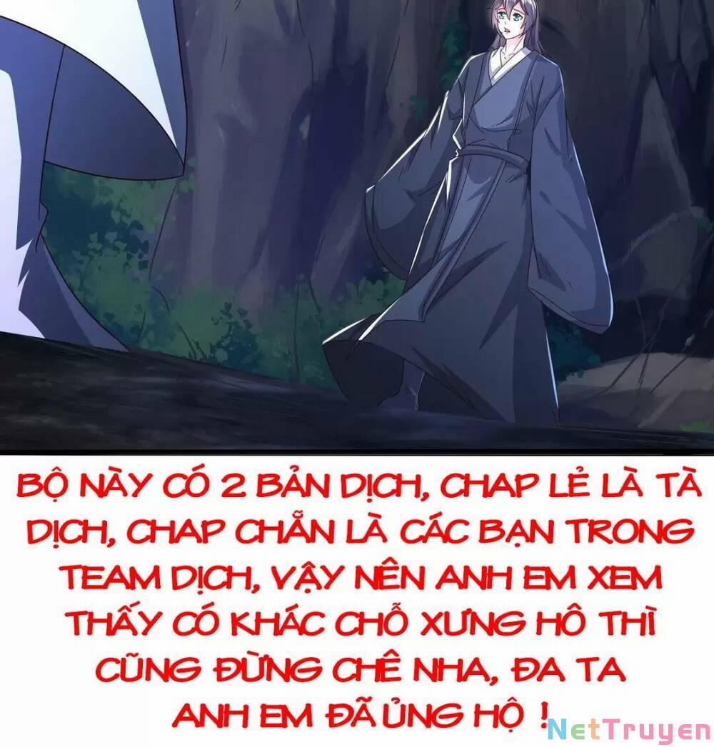 Trời Má ! Ta Chuyển Sinh Thành Rùa ! 5 trang 58