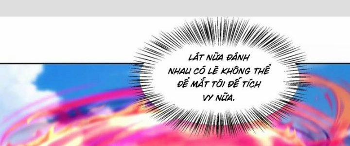 Trời Má ! Ta Chuyển Sinh Thành Rùa ! 66 trang 0