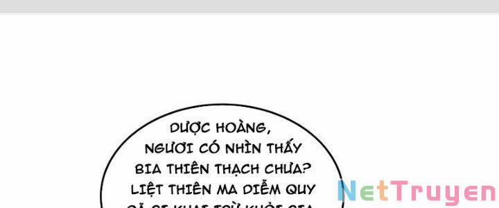 Trời Má ! Ta Chuyển Sinh Thành Rùa ! 67 trang 0