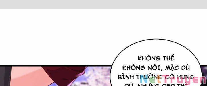 Trời Má ! Ta Chuyển Sinh Thành Rùa ! 68 trang 0