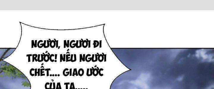 Trời Má ! Ta Chuyển Sinh Thành Rùa ! 70 trang 0