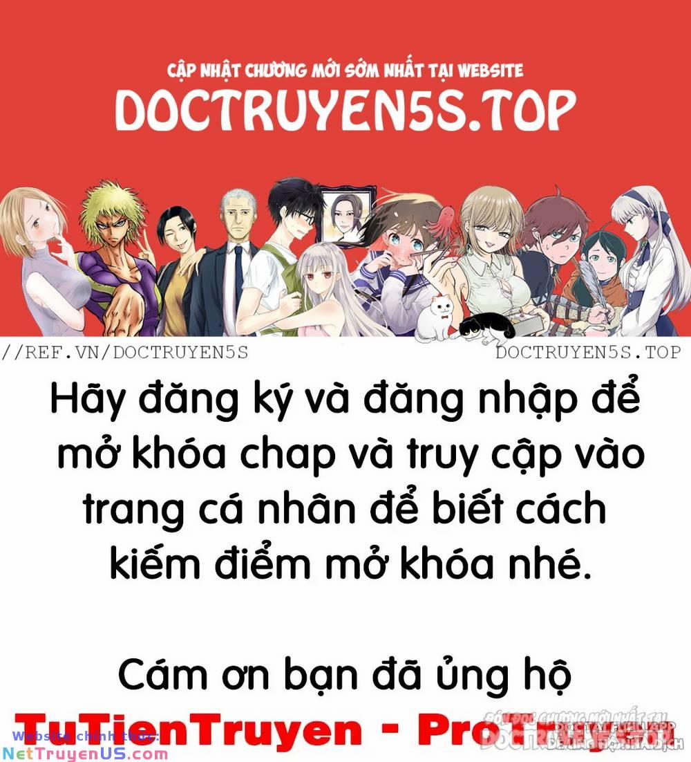 Trời Má ! Ta Chuyển Sinh Thành Rùa ! 76 trang 0