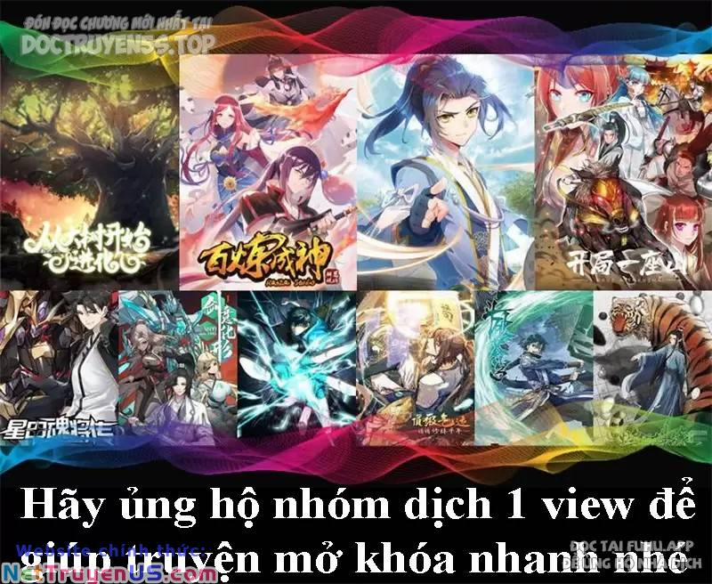 Trời Má ! Ta Chuyển Sinh Thành Rùa ! 76 trang 1
