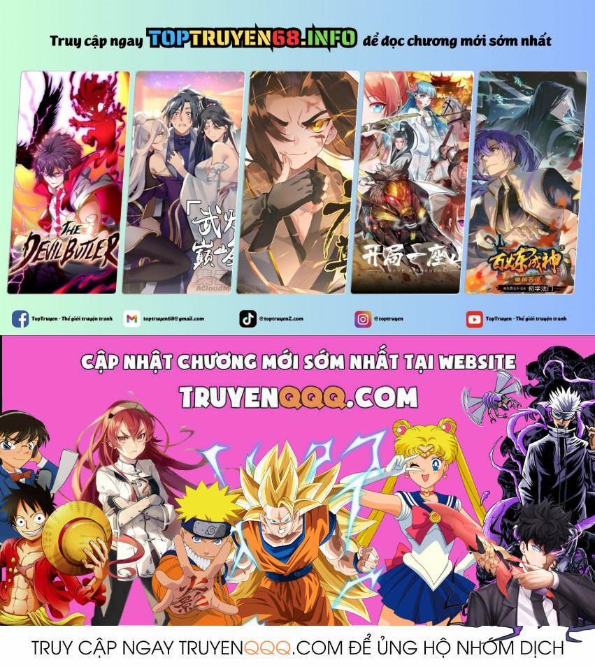 Trời Má ! Ta Chuyển Sinh Thành Rùa ! 96 trang 0