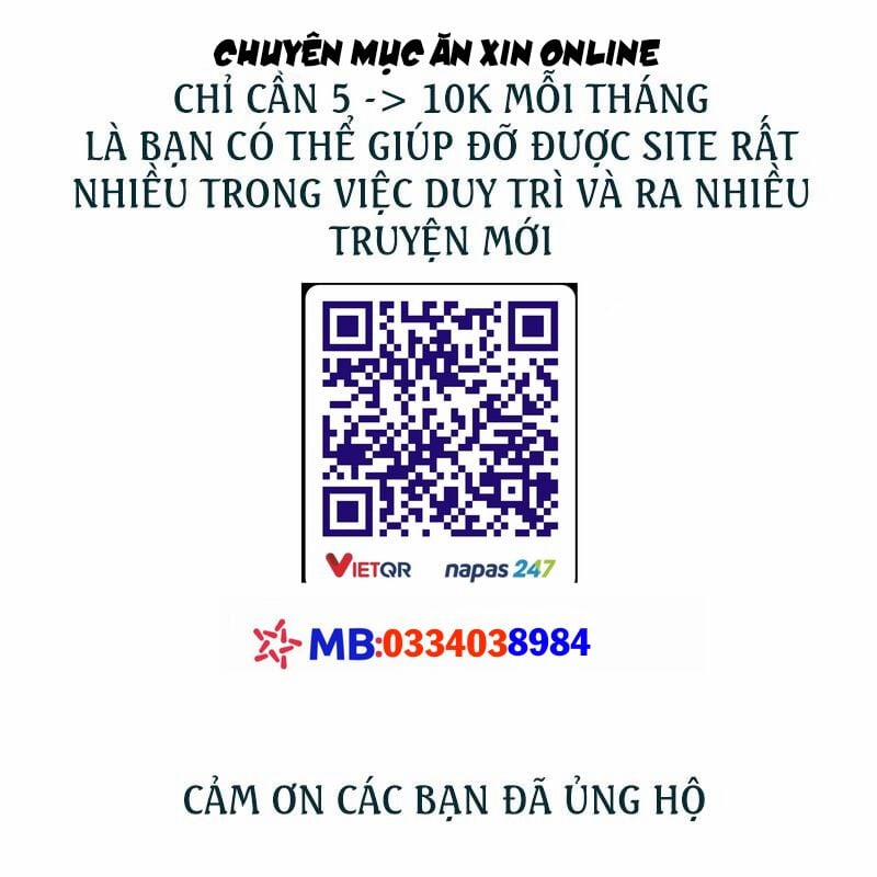 Trời Sinh Mị Cốt, Ta Bị Đồ Nhi Yandere Để Mắt Tới 3 trang 40
