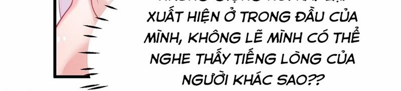 Trời Sinh Mị Cốt, Ta Bị Đồ Nhi Yandere Để Mắt Tới 38 trang 16