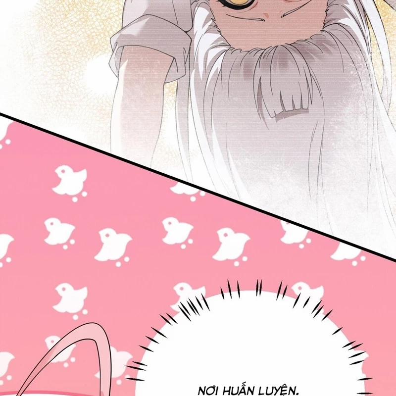 Trời Sinh Mị Cốt, Ta Bị Đồ Nhi Yandere Để Mắt Tới 38 trang 51