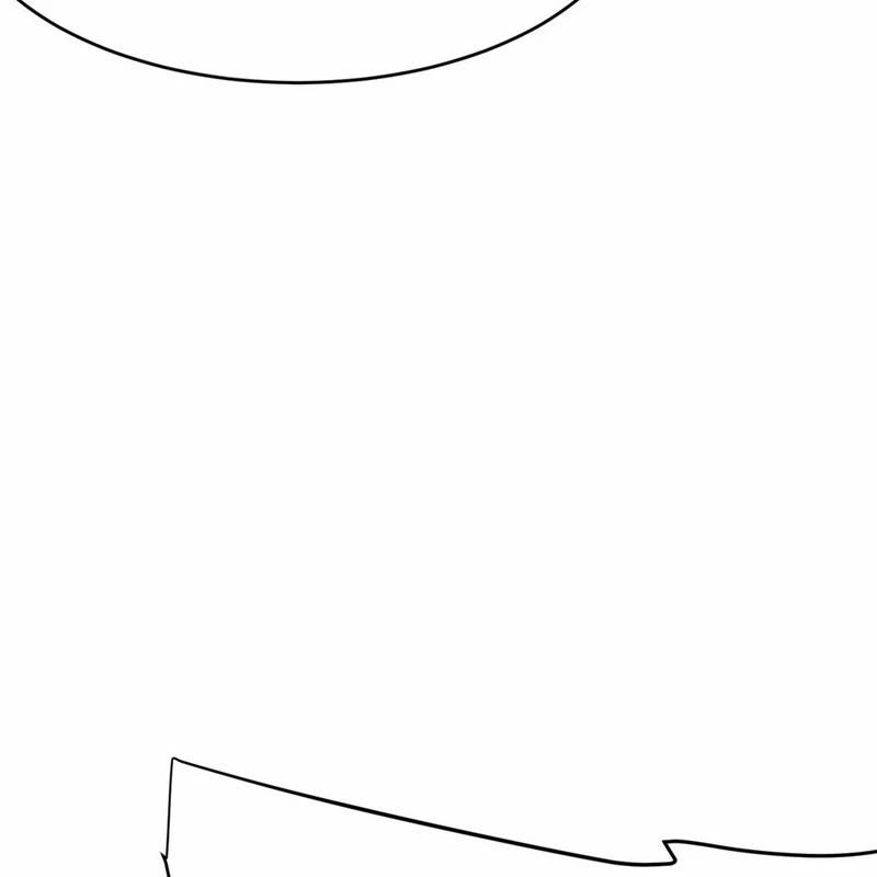 Trời Sinh Mị Cốt, Ta Bị Đồ Nhi Yandere Để Mắt Tới 38 trang 78