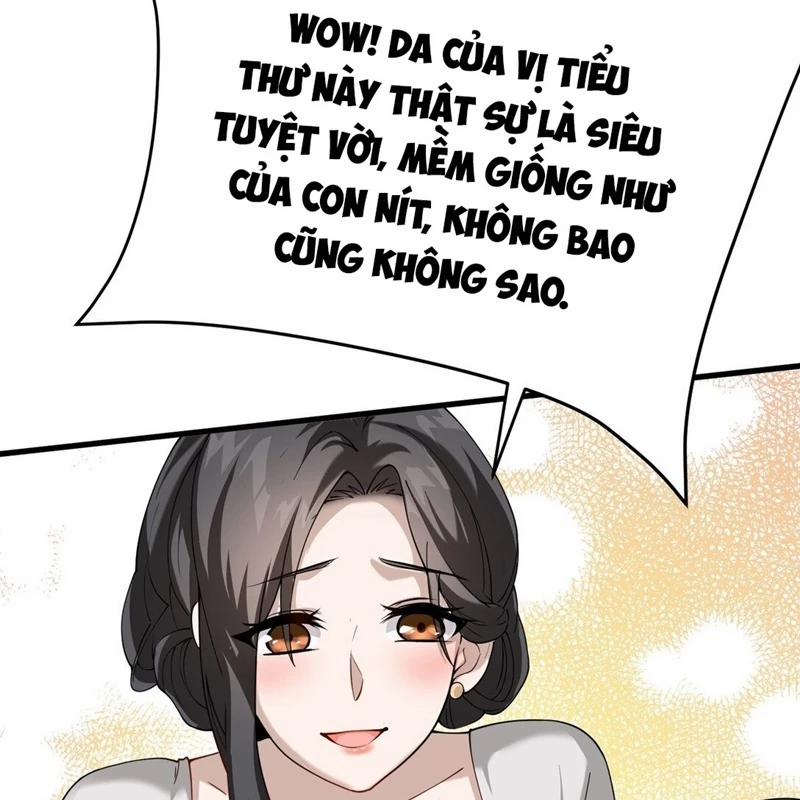 Trời Sinh Mị Cốt, Ta Bị Đồ Nhi Yandere Để Mắt Tới 38 trang 79