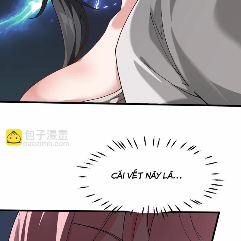 Trời Sinh Mị Cốt, Ta Bị Đồ Nhi Yandere Để Mắt Tới 38 trang 86