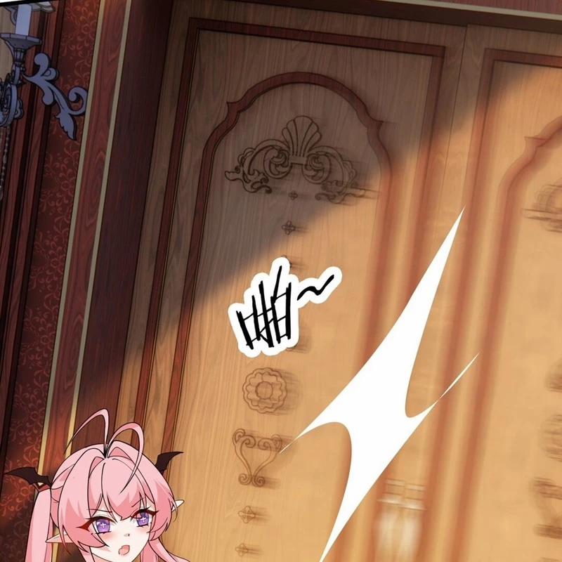 Trời Sinh Mị Cốt, Ta Bị Đồ Nhi Yandere Để Mắt Tới 38 trang 88