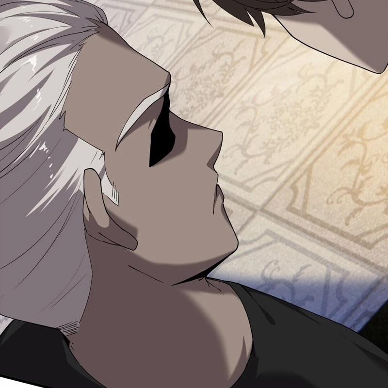 Trời Sinh Mị Cốt, Ta Bị Đồ Nhi Yandere Để Mắt Tới 38 trang 94