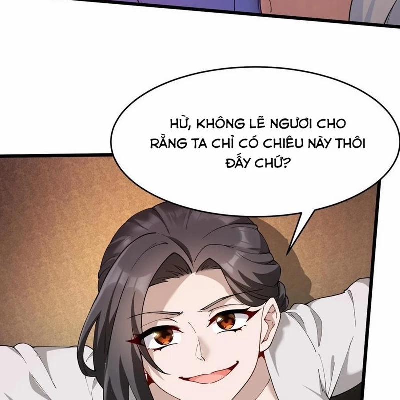 Trời Sinh Mị Cốt, Ta Bị Đồ Nhi Yandere Để Mắt Tới 39 trang 102