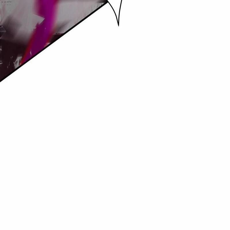 Trời Sinh Mị Cốt, Ta Bị Đồ Nhi Yandere Để Mắt Tới 39 trang 20