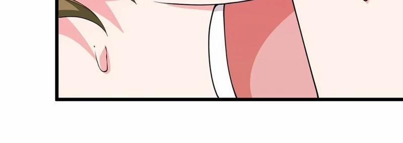 Trời Sinh Mị Cốt, Ta Bị Đồ Nhi Yandere Để Mắt Tới 39 trang 22