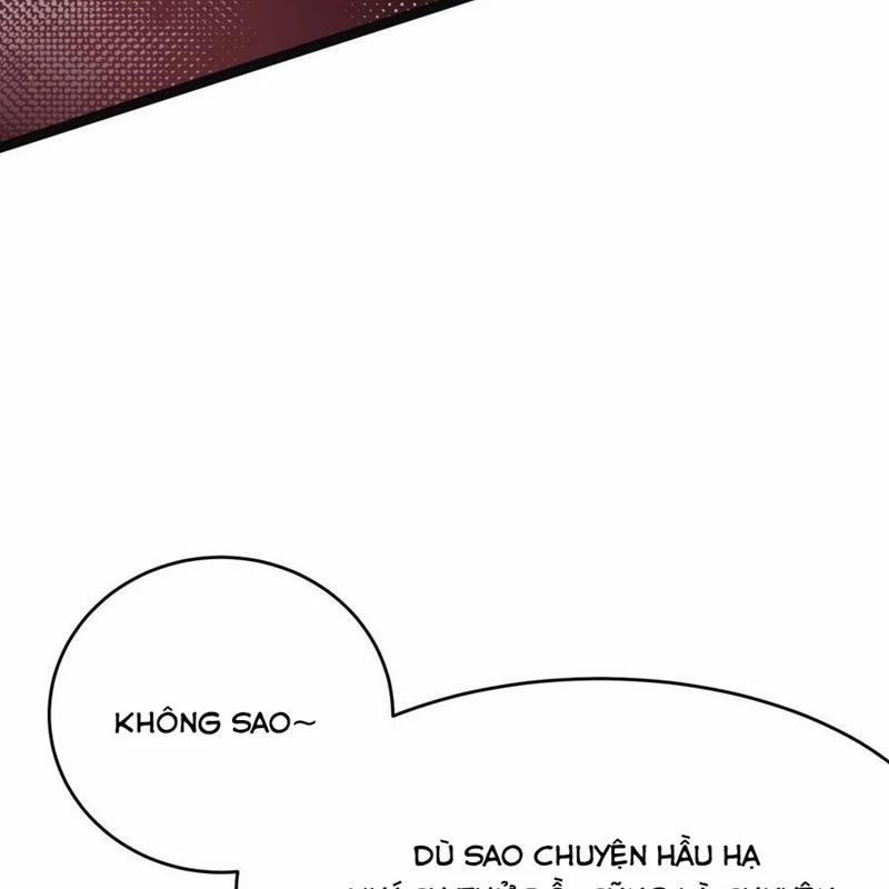 Trời Sinh Mị Cốt, Ta Bị Đồ Nhi Yandere Để Mắt Tới 39 trang 42