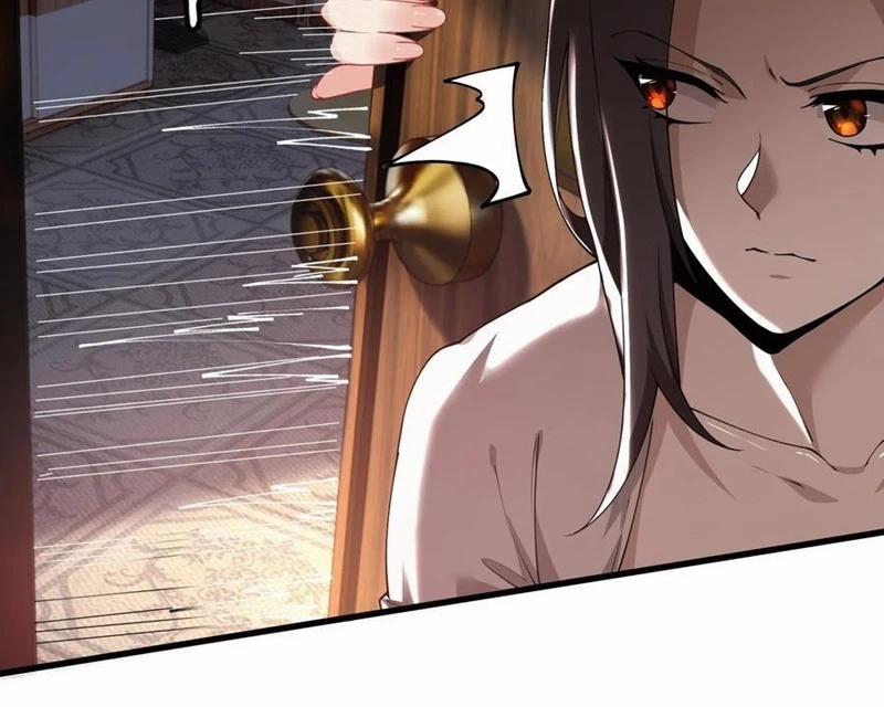 Trời Sinh Mị Cốt, Ta Bị Đồ Nhi Yandere Để Mắt Tới 39 trang 47