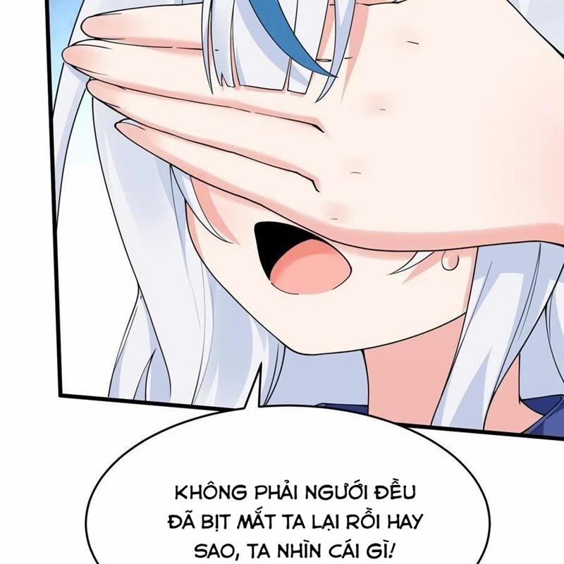 Trời Sinh Mị Cốt, Ta Bị Đồ Nhi Yandere Để Mắt Tới 39 trang 75