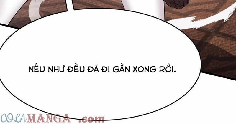 Trời Sinh Mị Cốt, Ta Bị Đồ Nhi Yandere Để Mắt Tới 39 trang 84