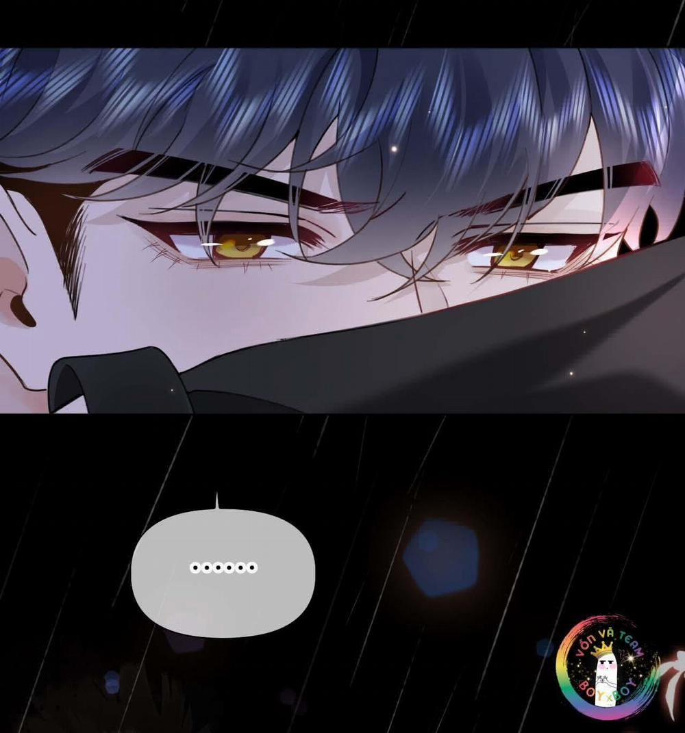 Trôi Theo Làn Sóng 19 trang 11