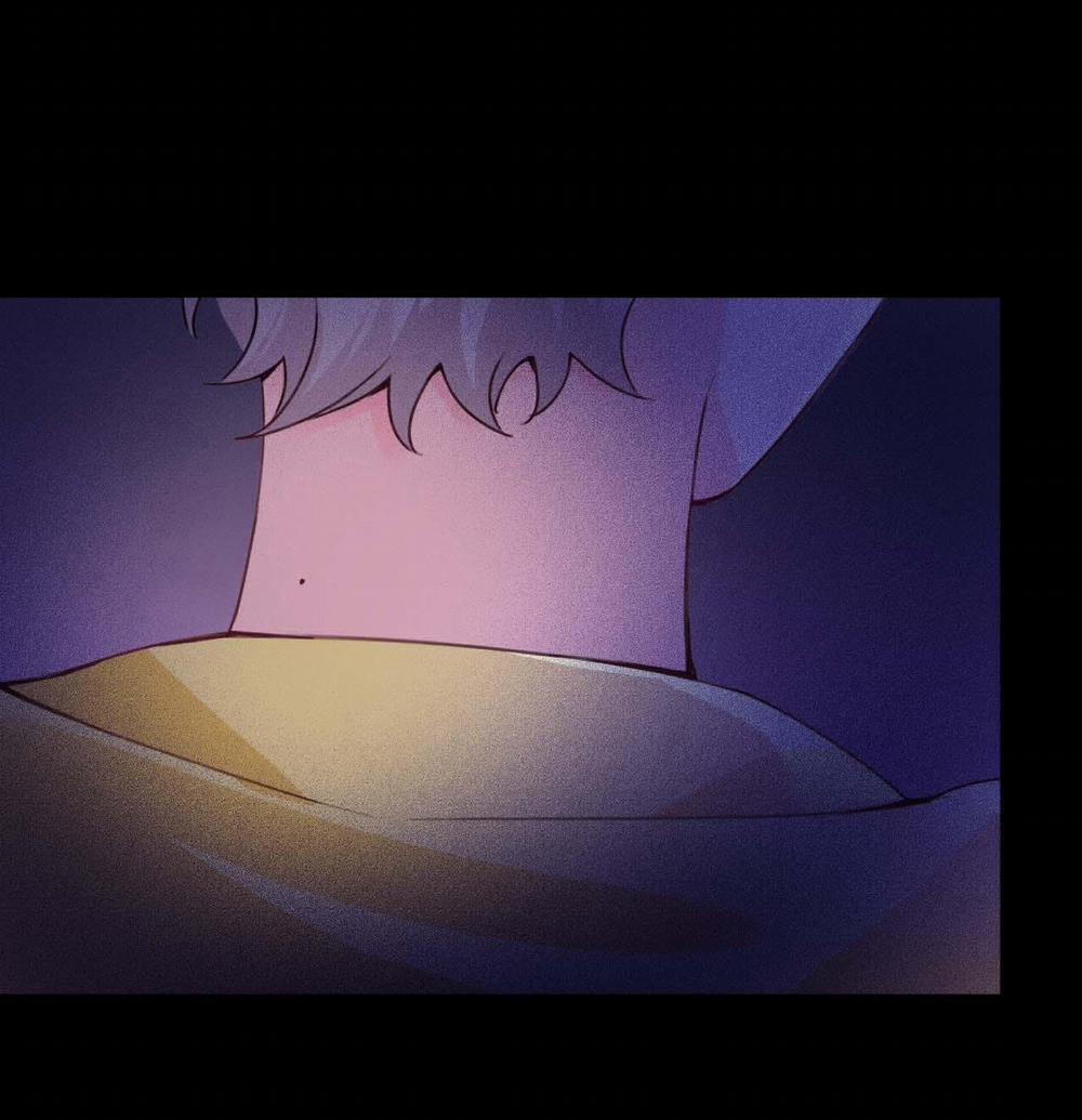 Trôi Theo Làn Sóng 19 trang 24