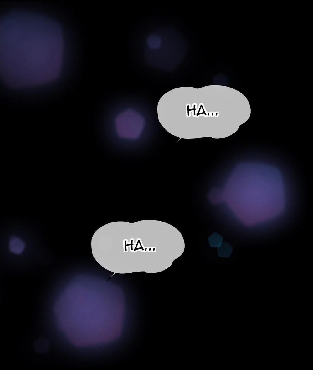 Trôi Theo Làn Sóng 22 trang 10