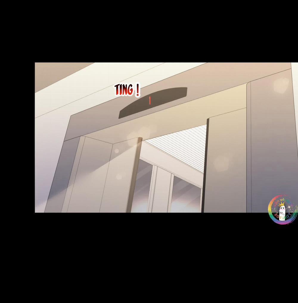 Trôi Theo Làn Sóng 24 trang 24