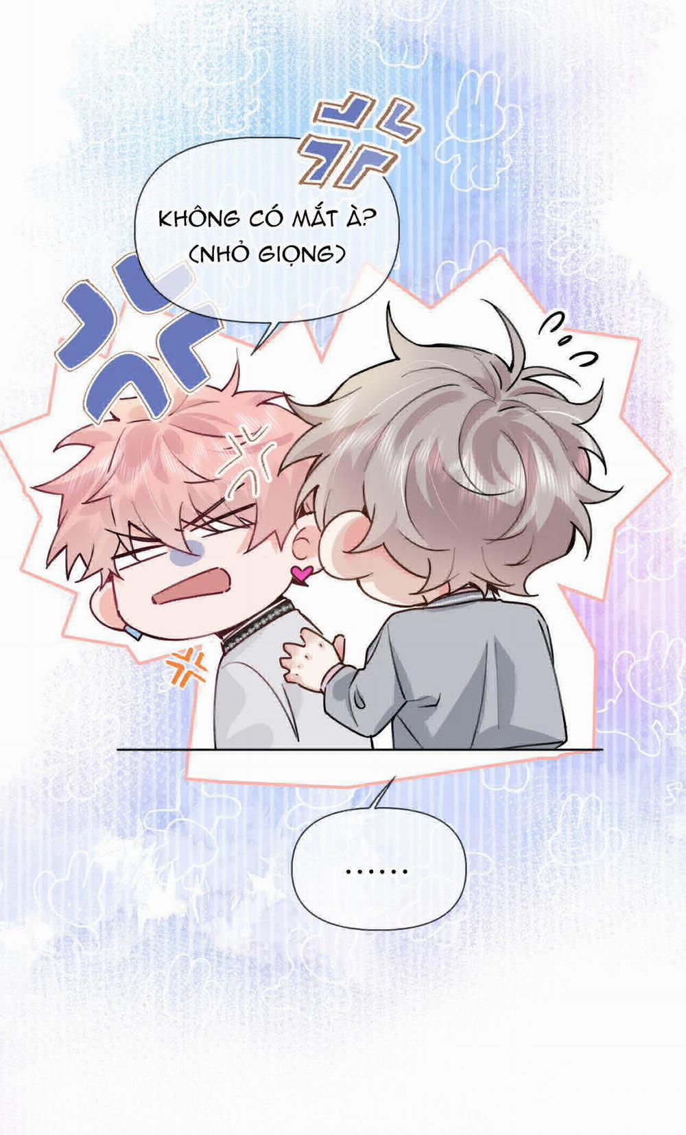 Trôi Theo Làn Sóng 24 trang 7