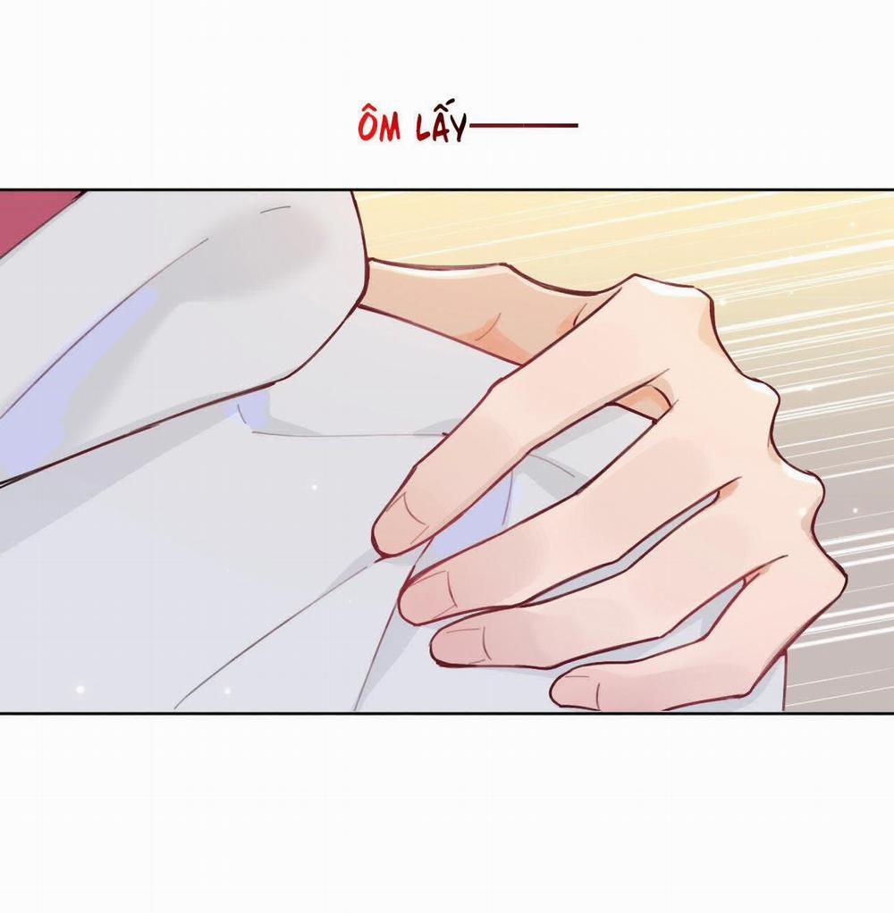 Trôi Theo Làn Sóng 26 trang 2