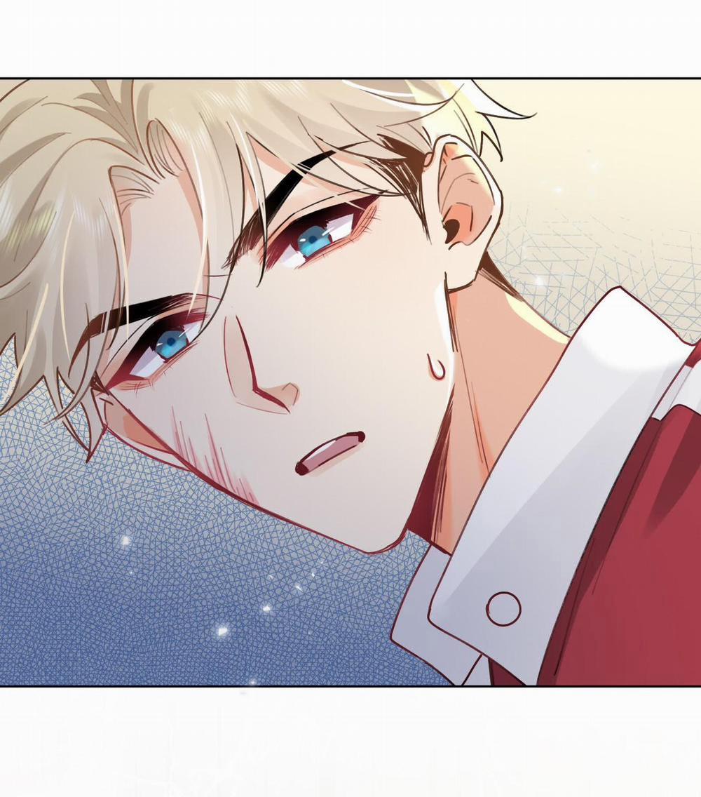 Trôi Theo Làn Sóng 26 trang 25