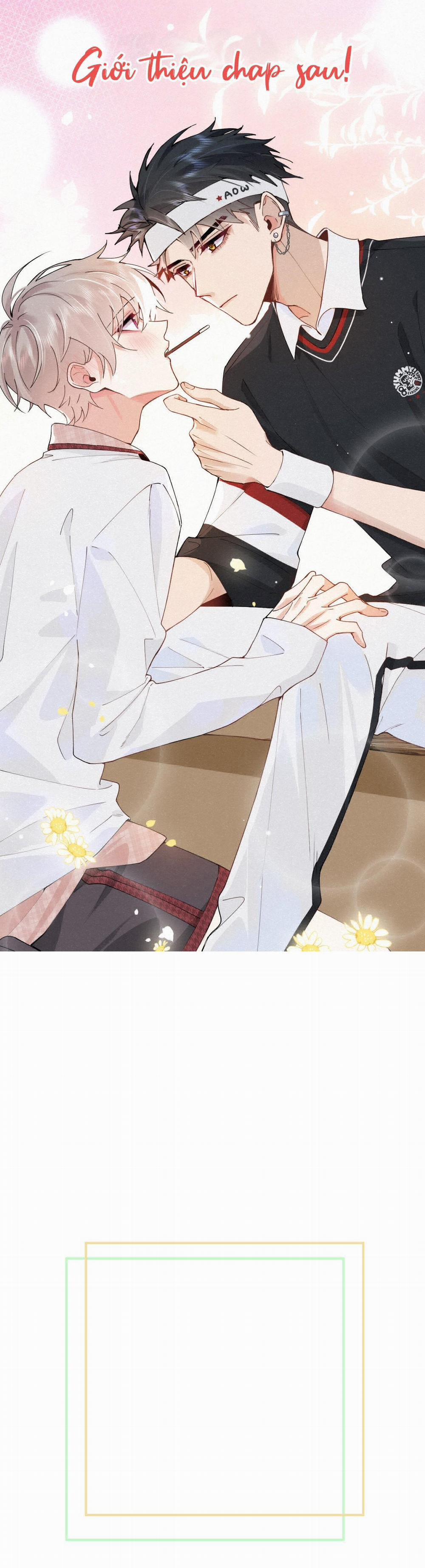 Trôi Theo Làn Sóng 29.1 trang 3